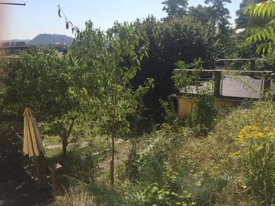 9-Zimmer-Immobilie kaufen in Graz – 230 m², € 1.280.000 – Bild 56 von 65