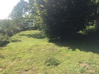 9-Zimmer-Immobilie kaufen in Graz – 230 m², € 1.280.000 – Bild 42 von 65