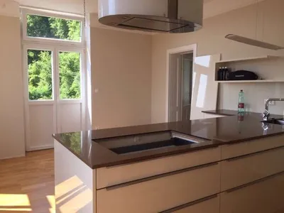 9-Zimmer-Immobilie kaufen in Graz – 230 m², € 1.280.000 – Bild 10 von 65