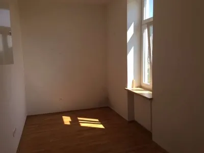 9-Zimmer-Immobilie kaufen in Graz – 230 m², € 1.280.000 – Bild 23 von 65