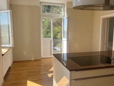 9-Zimmer-Immobilie kaufen in Graz – 230 m², € 1.280.000 – Bild 9 von 65