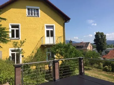 9-Zimmer-Immobilie kaufen in Graz – 230 m², € 1.280.000 – Bild 3 von 65