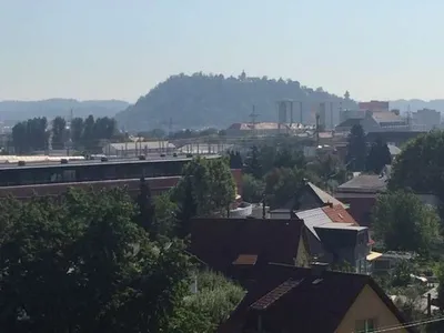 9-Zimmer-Immobilie kaufen in Graz – 230 m², € 1.280.000 – Bild 55 von 65
