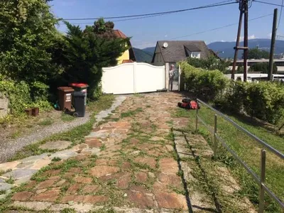 9-Zimmer-Immobilie kaufen in Graz – 230 m², € 1.280.000 – Bild 58 von 65