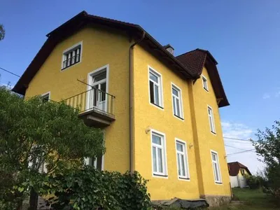 9-Zimmer-Immobilie kaufen in Graz – 230 m², € 1.280.000 – Bild 6 von 65