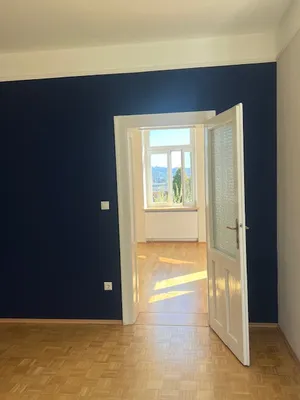 9-Zimmer-Immobilie kaufen in Graz – 230 m², € 1.280.000 – Bild 14 von 65