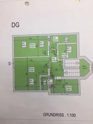 9-Zimmer-Immobilie kaufen in Graz – 230 m², € 1.280.000 – Bild 39 von 65