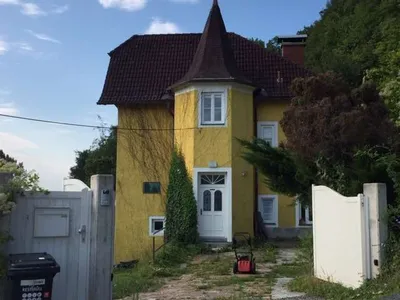 9-Zimmer-Immobilie kaufen in Graz – 230 m², € 1.280.000 – Bild 2 von 65
