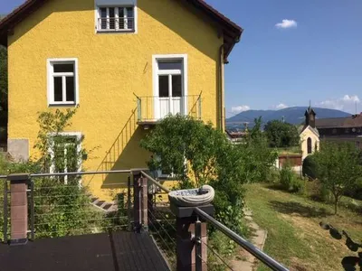 9-Zimmer-Immobilie kaufen in Graz – 230 m², € 1.280.000 – Bild 31 von 65