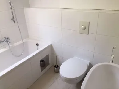 9-Zimmer-Immobilie kaufen in Graz – 230 m², € 1.280.000 – Bild 27 von 65