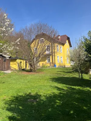 9-Zimmer-Immobilie kaufen in Graz – 230 m², € 1.280.000 – Bild 61 von 65