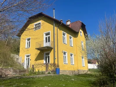 9-Zimmer-Immobilie kaufen in Graz – 230 m², € 1.280.000 – Bild 59 von 65