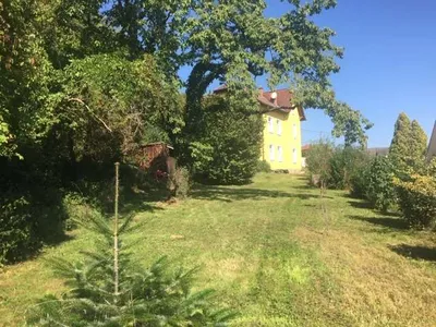 9-Zimmer-Immobilie kaufen in Graz – 230 m², € 1.280.000 – Bild 46 von 65