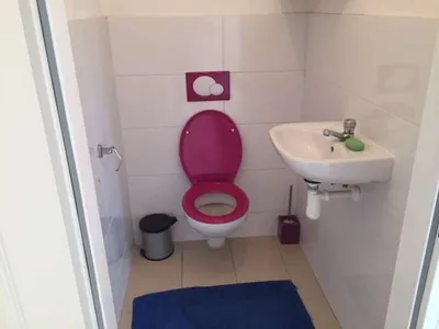 9-Zimmer-Immobilie kaufen in Graz – 230 m², € 1.280.000 – Bild 22 von 65