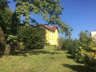 9-Zimmer-Immobilie kaufen in Graz – 230 m², € 1.280.000 – Bild 45 von 65