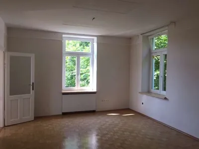 9-Zimmer-Immobilie kaufen in Graz – 230 m², € 1.280.000 – Bild 15 von 65