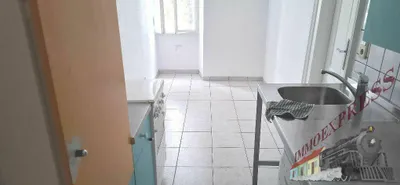 2-Zimmer-Gewerbeimmobilie mieten in Wien – 67 m², € 1.173 – Bild 5 von 10