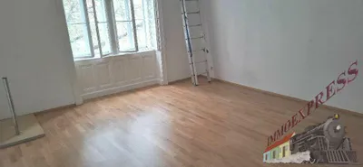 2-Zimmer-Gewerbeimmobilie mieten in Wien – 67 m², € 1.173