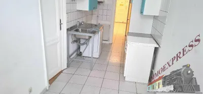 2-Zimmer-Gewerbeimmobilie mieten in Wien – 67 m², € 1.173 – Bild 8 von 10