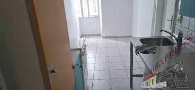 2-Zimmer-Gewerbeimmobilie mieten in Wien – 67 m², € 1.173 – Bild 6 von 10