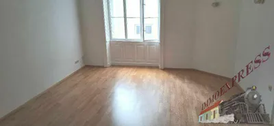 2-Zimmer-Gewerbeimmobilie mieten in Wien – 67 m², € 1.173 – Bild 2 von 10