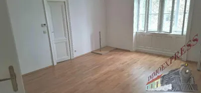 2-Zimmer-Gewerbeimmobilie mieten in Wien – 67 m², € 1.173 – Bild 3 von 10