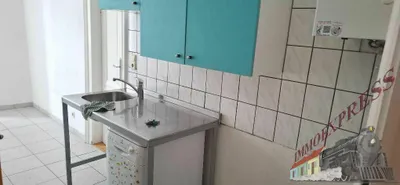 2-Zimmer-Gewerbeimmobilie mieten in Wien – 67 m², € 1.173 – Bild 7 von 10