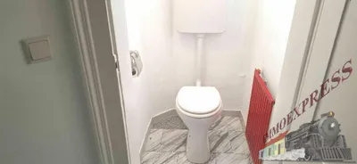 2-Zimmer-Gewerbeimmobilie mieten in Wien – 67 m², € 1.173 – Bild 10 von 10