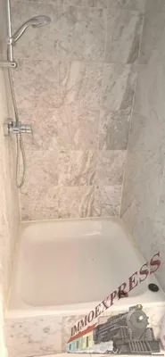 2-Zimmer-Gewerbeimmobilie mieten in Wien – 67 m², € 1.173 – Bild 9 von 10