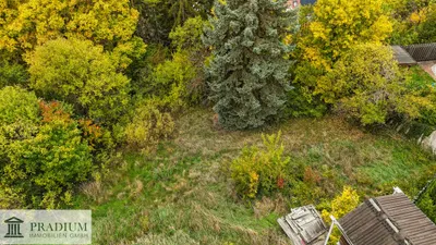 Grundstück kaufen in Baden – 981 m², € 395.000 – Bild 7 von 13
