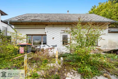 Grundstück kaufen in Baden – 981 m², € 395.000 – Bild 10 von 13