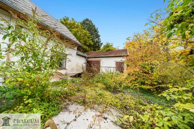 Grundstück kaufen in Baden – 981 m², € 395.000 – Bild 11 von 13