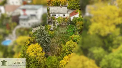 Grundstück kaufen in Baden – 981 m², € 395.000 – Bild 6 von 13