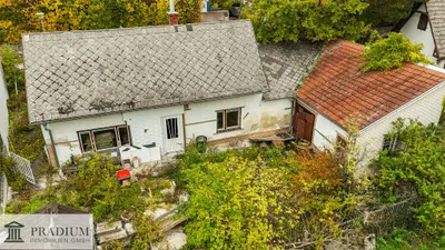 Grundstück kaufen in Baden – 981 m², € 395.000 – Bild 9 von 13