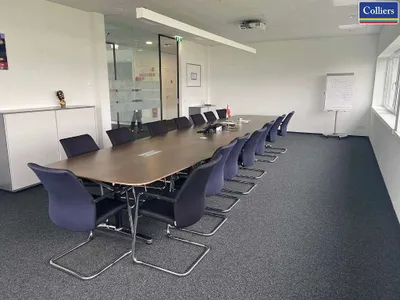 Immobilie mieten in Steyr – 1 560 m² – Bild 9 von 10