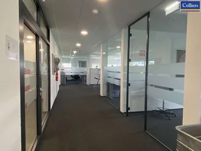 Immobilie mieten in Steyr – 1 560 m² – Bild 8 von 10