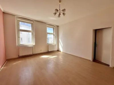3-Zimmer-Wohnung kaufen in Wien – 79,98 m², € 299.000
