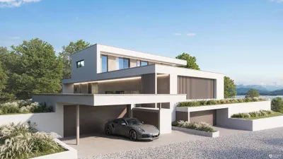 5-Zimmer-Immobilie kaufen in Klagenfurt – 232 m², € 3.650.000 – Bild 7 von 9