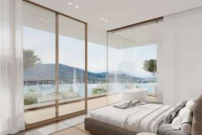 5-Zimmer-Immobilie kaufen in Klagenfurt – 232 m², € 3.650.000 – Bild 4 von 9