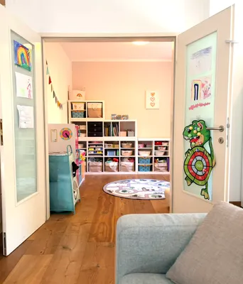4-Zimmer-Wohnung kaufen in Wien – 88 m², € 839.000 – Bild 22 von 30