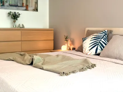 4-Zimmer-Wohnung kaufen in Wien – 88 m², € 839.000 – Bild 10 von 30