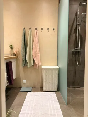 4-Zimmer-Wohnung kaufen in Wien – 88 m², € 839.000 – Bild 16 von 30