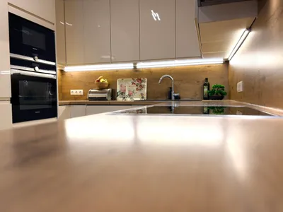 4-Zimmer-Wohnung kaufen in Wien – 88 m², € 839.000 – Bild 25 von 30