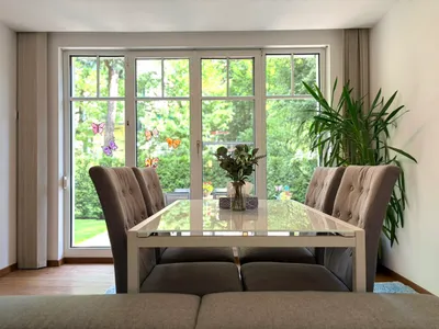 4-Zimmer-Wohnung kaufen in Wien – 88 m², € 839.000 – Bild 20 von 30