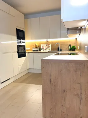 4-Zimmer-Wohnung kaufen in Wien – 88 m², € 839.000 – Bild 24 von 30