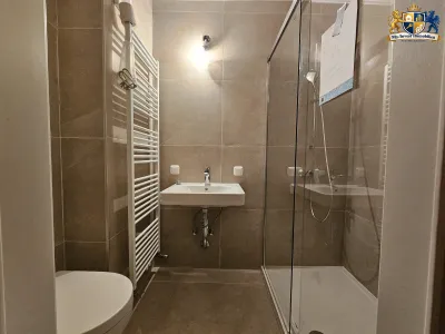 3-Zimmer-Haus kaufen in Wiener Neustadt Land – 111,5 m², € 395.000 – Bild 10 von 16