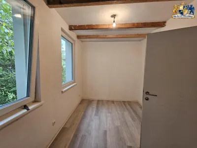 3-Zimmer-Haus kaufen in Wiener Neustadt Land – 111,5 m², € 395.000 – Bild 11 von 16
