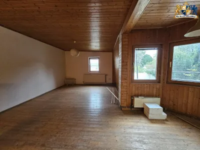 3-Zimmer-Haus kaufen in Wiener Neustadt Land – 111,5 m², € 395.000 – Bild 9 von 16