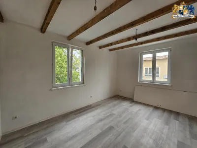 3-Zimmer-Haus kaufen in Wiener Neustadt Land – 111,5 m², € 395.000 – Bild 4 von 16