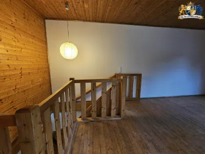 3-Zimmer-Haus kaufen in Wiener Neustadt Land – 111,5 m², € 395.000 – Bild 8 von 16